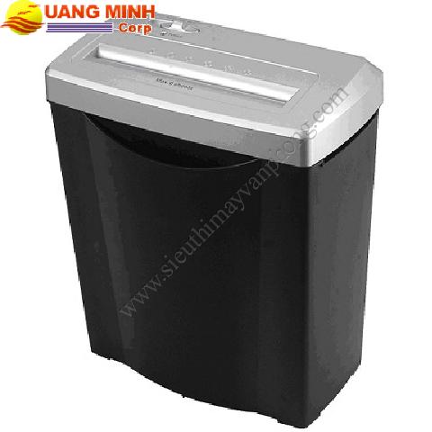 Máy hủy INNO 1006CD